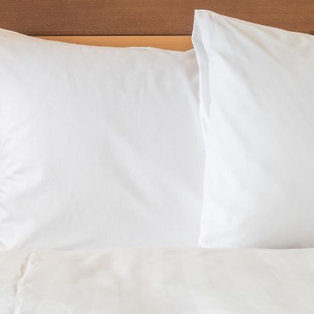 Sleep Inn & Suites Tempe Asu Campus Εξωτερικό φωτογραφία