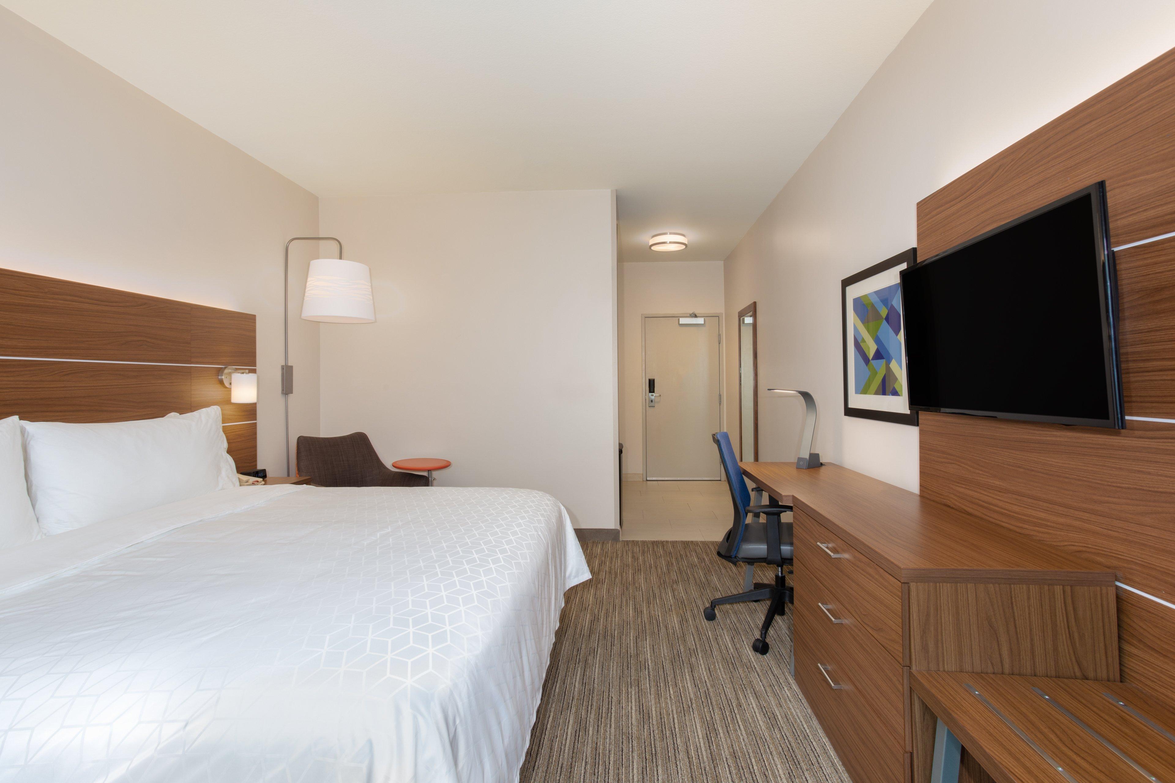 Sleep Inn & Suites Tempe Asu Campus Εξωτερικό φωτογραφία