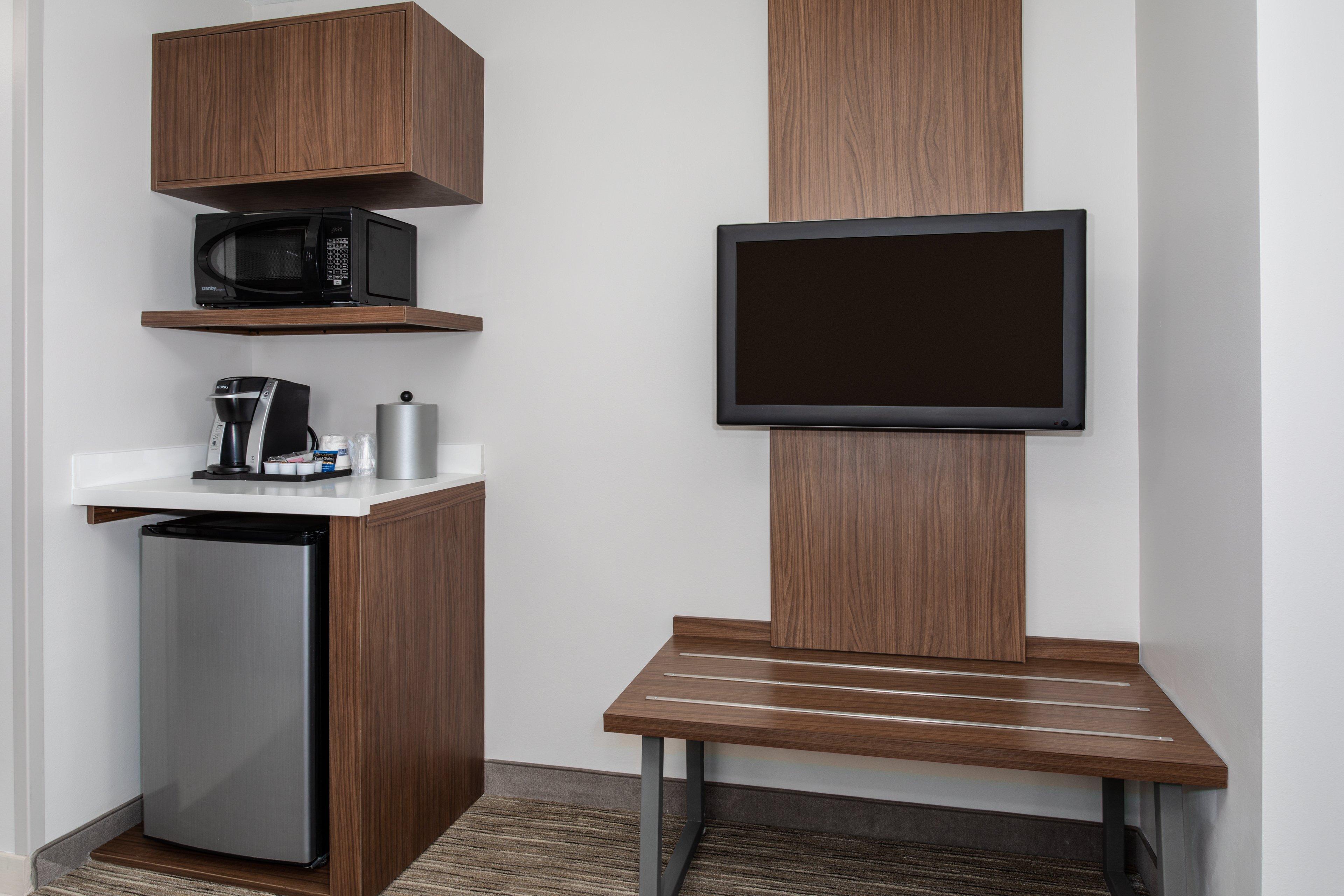 Sleep Inn & Suites Tempe Asu Campus Εξωτερικό φωτογραφία