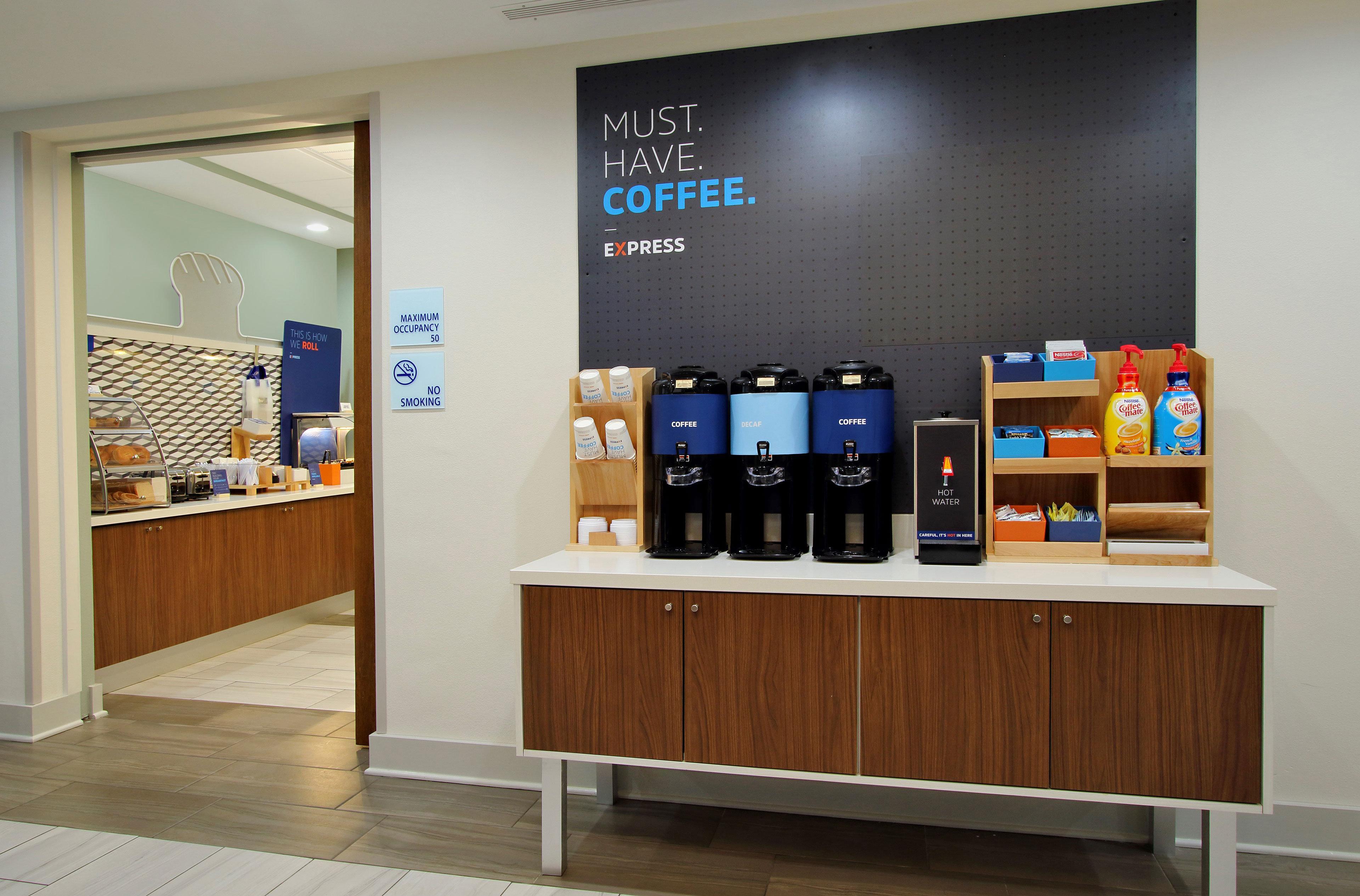 Sleep Inn & Suites Tempe Asu Campus Εξωτερικό φωτογραφία