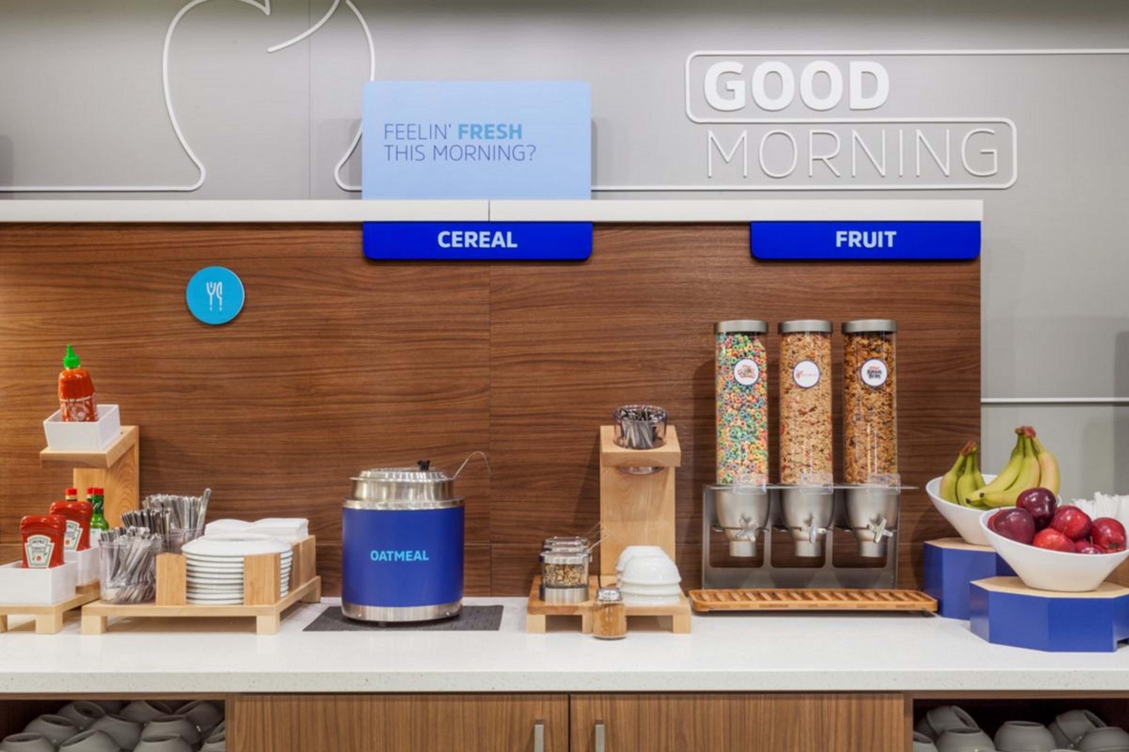 Sleep Inn & Suites Tempe Asu Campus Εξωτερικό φωτογραφία