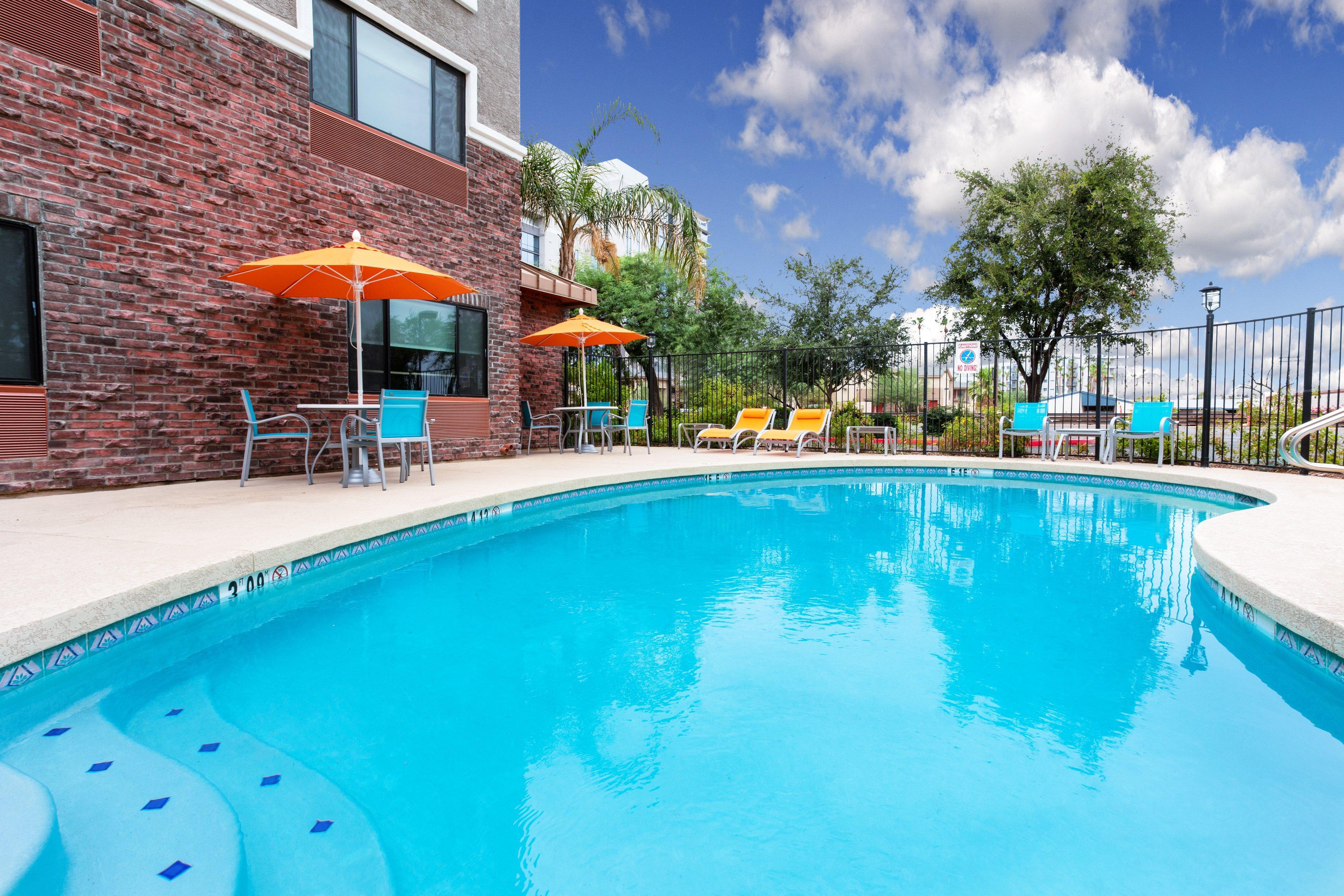 Sleep Inn & Suites Tempe Asu Campus Εξωτερικό φωτογραφία