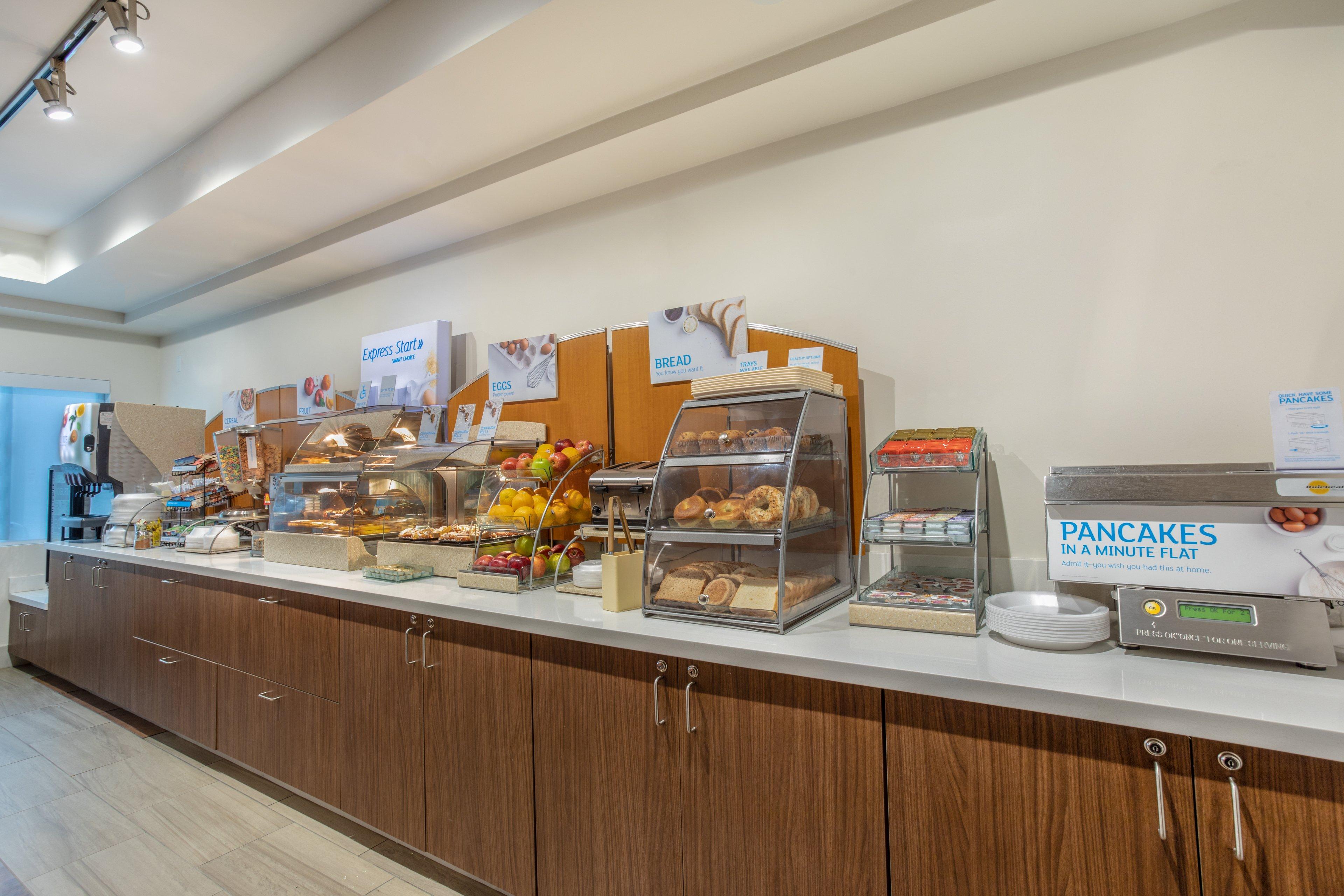 Sleep Inn & Suites Tempe Asu Campus Εξωτερικό φωτογραφία
