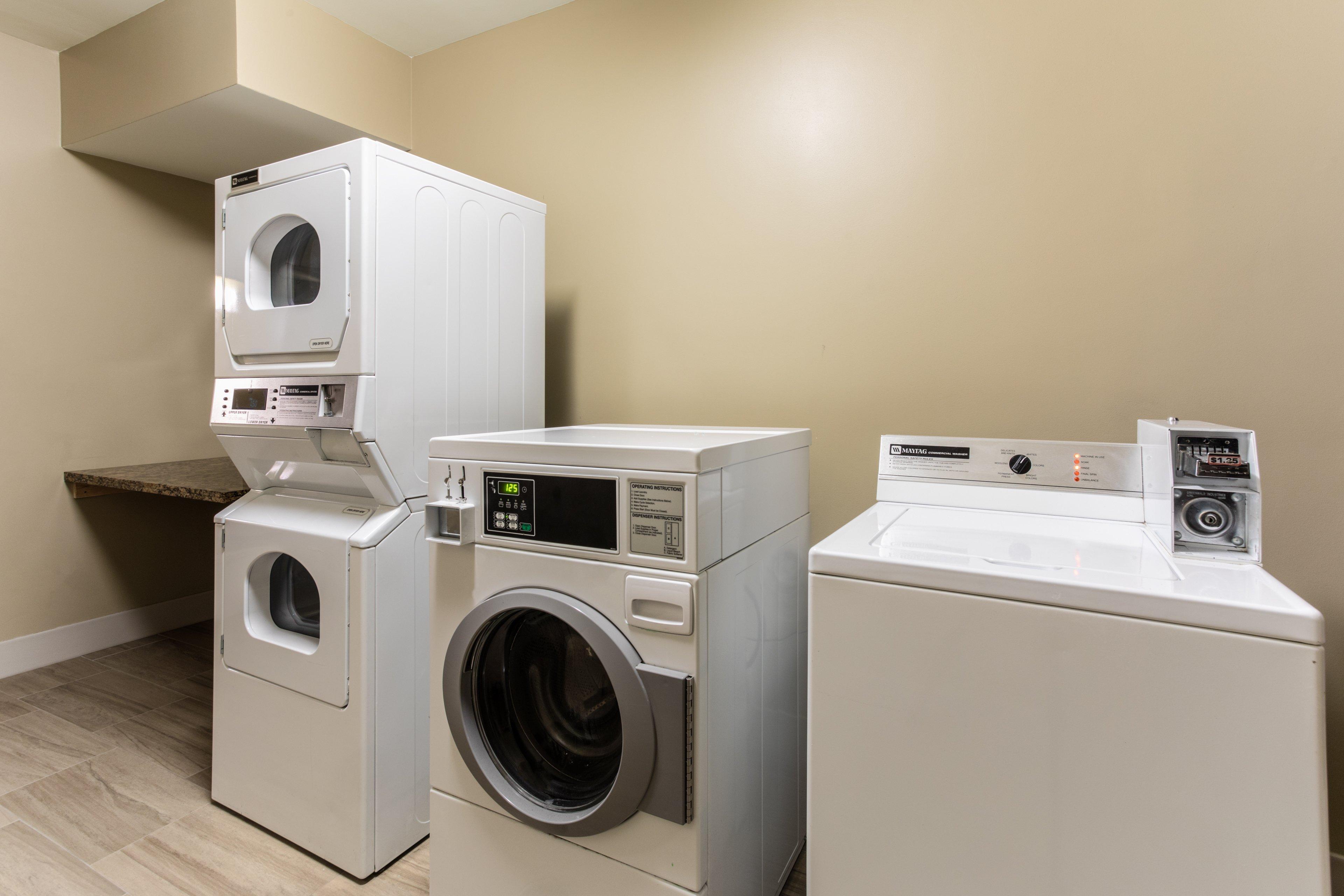 Sleep Inn & Suites Tempe Asu Campus Εξωτερικό φωτογραφία