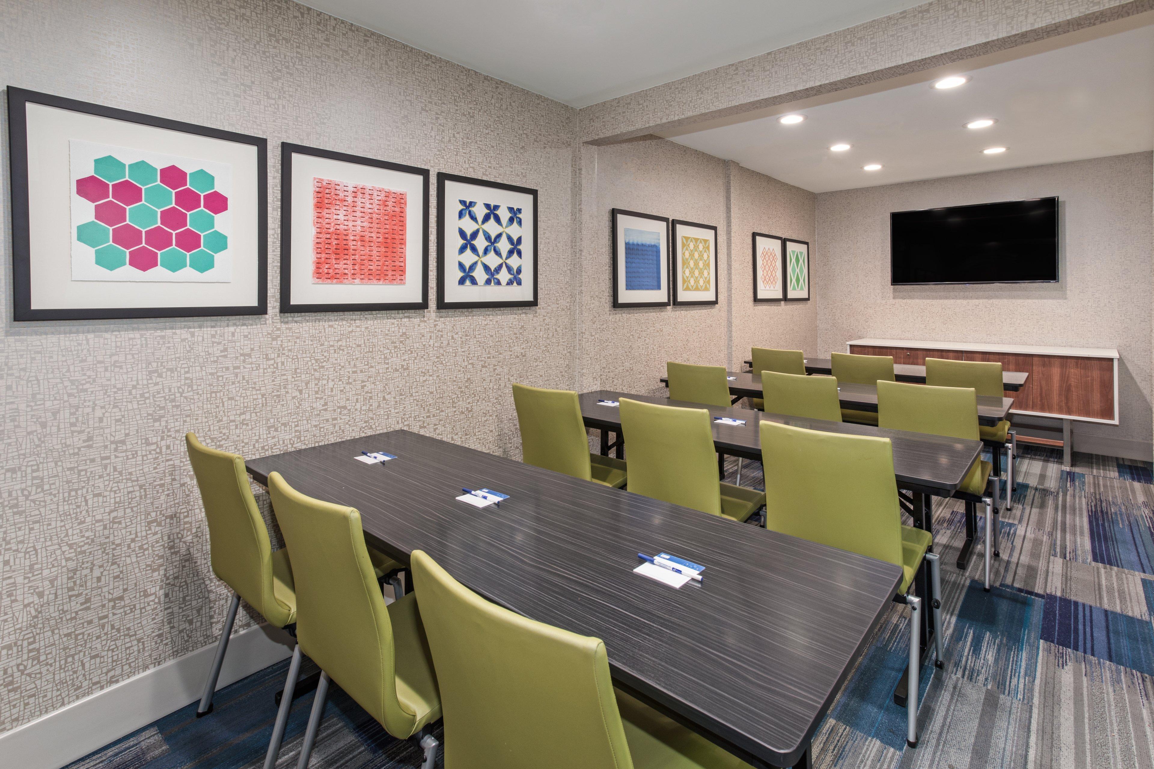 Sleep Inn & Suites Tempe Asu Campus Εξωτερικό φωτογραφία