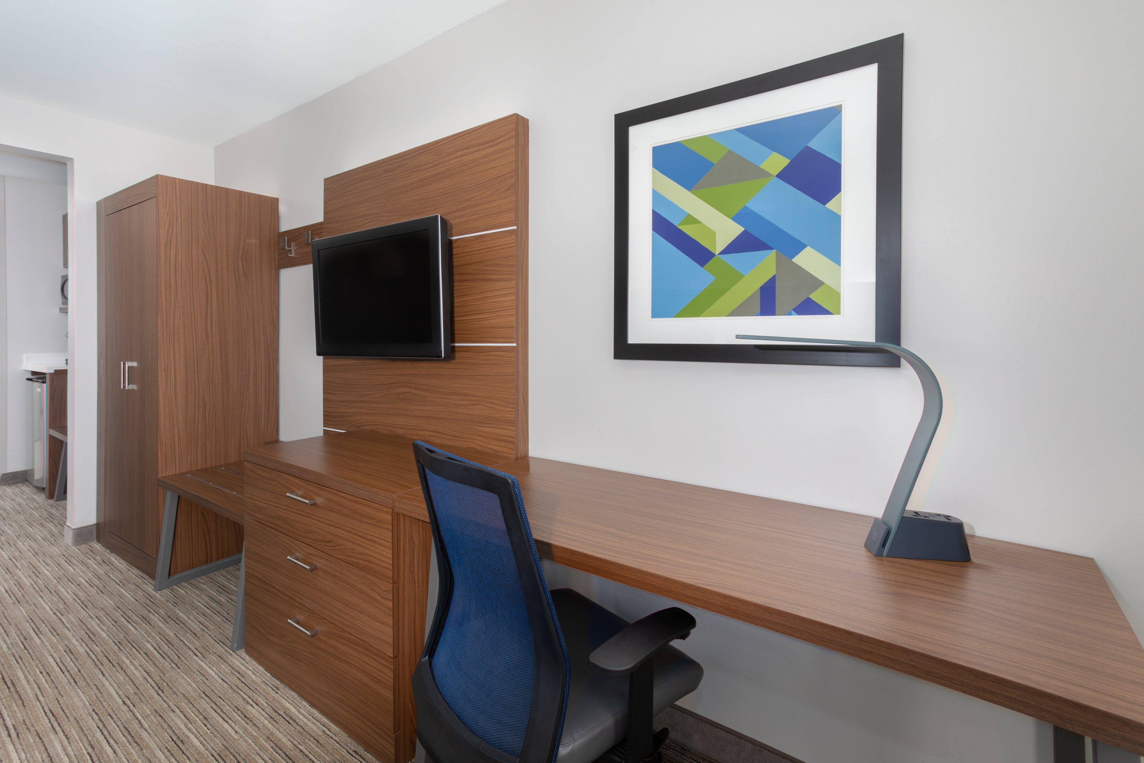 Sleep Inn & Suites Tempe Asu Campus Εξωτερικό φωτογραφία
