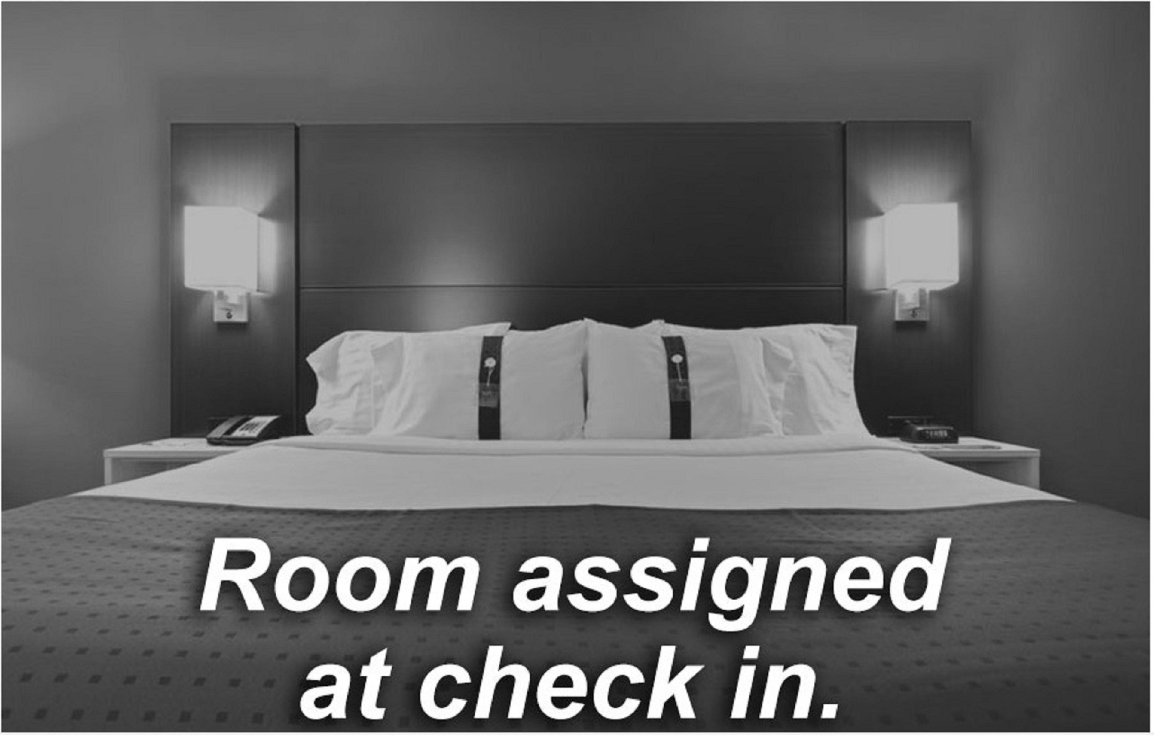 Sleep Inn & Suites Tempe Asu Campus Εξωτερικό φωτογραφία