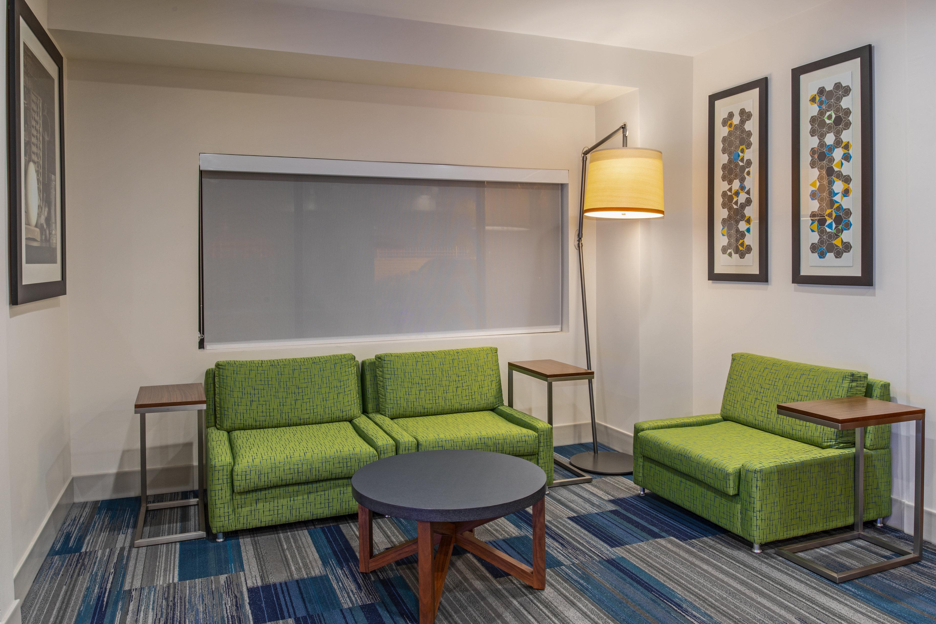 Sleep Inn & Suites Tempe Asu Campus Εξωτερικό φωτογραφία